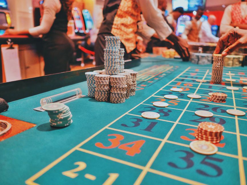 Go 88: Your Complete Guide to Online Gaming and Entertainment